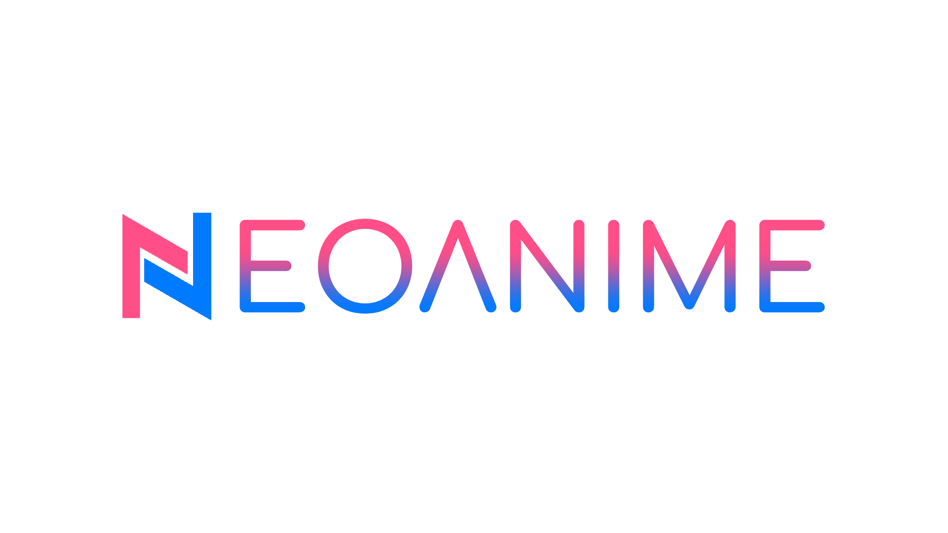 NeoAnime Official